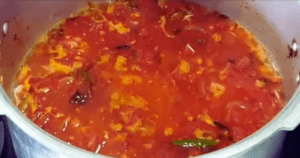 Tomato rice 10