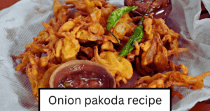 Pakoda