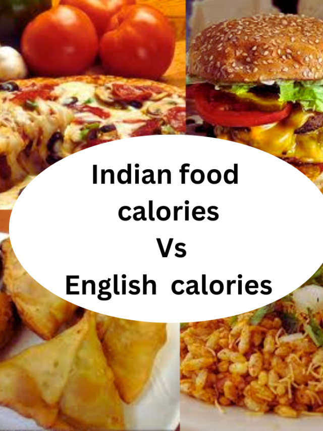 Thumbnail for Healthy Indian Alternatives