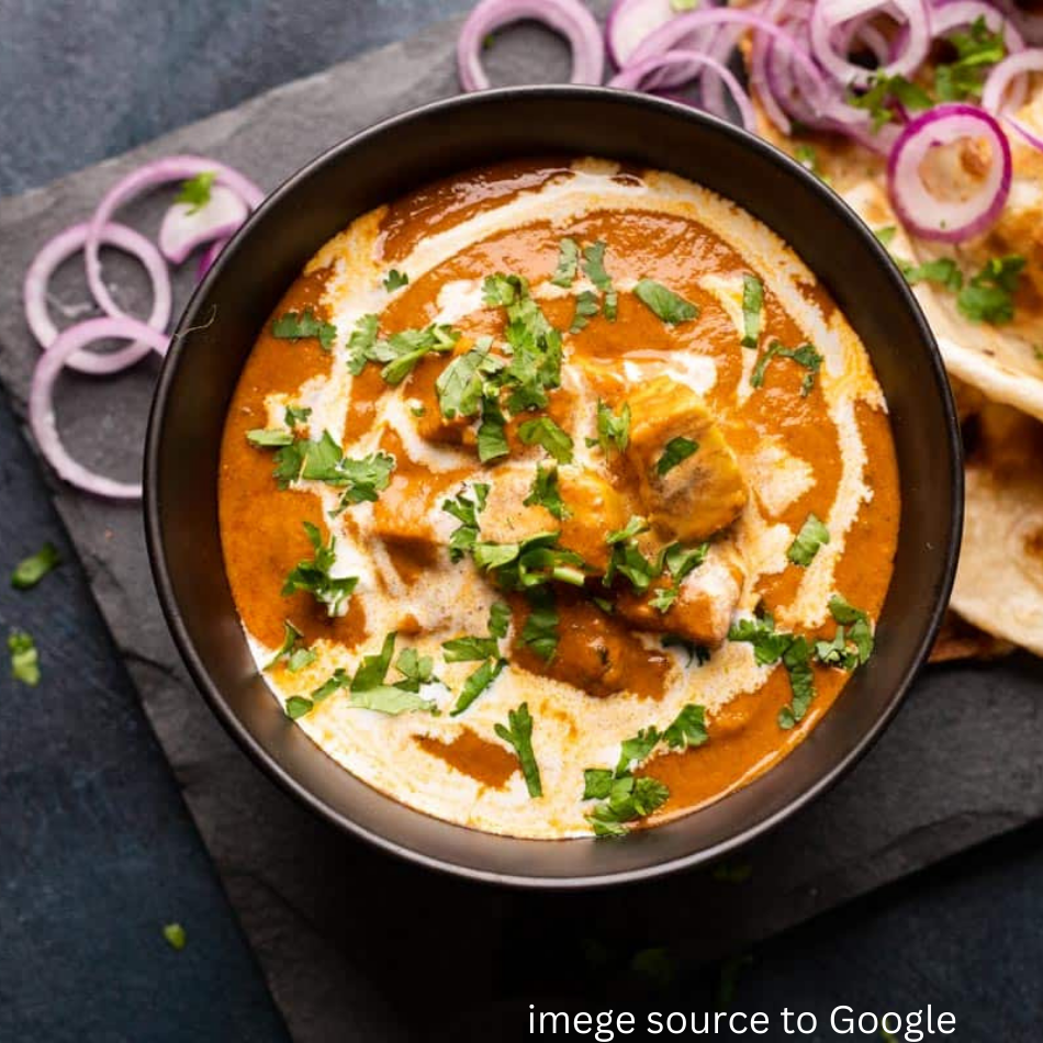 Thumbnail for Easy Method of Handi Paneer Recipe