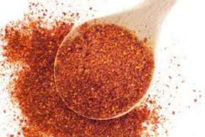 Thumbnail for Easy Peri Peri Masala 3 Recipes