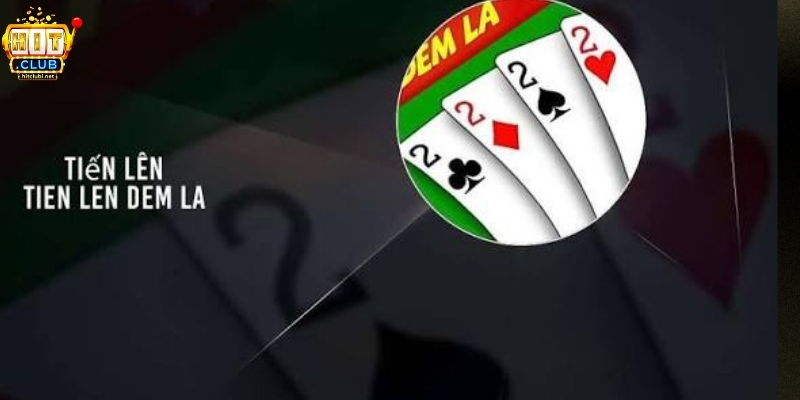Tiến Lên Đếm Lá HitClub Và Chiến Thuật Thắng Nhanh Tiến Lên Đếm Lá HitClub Và Chiến Thuật Thắng Nhanh